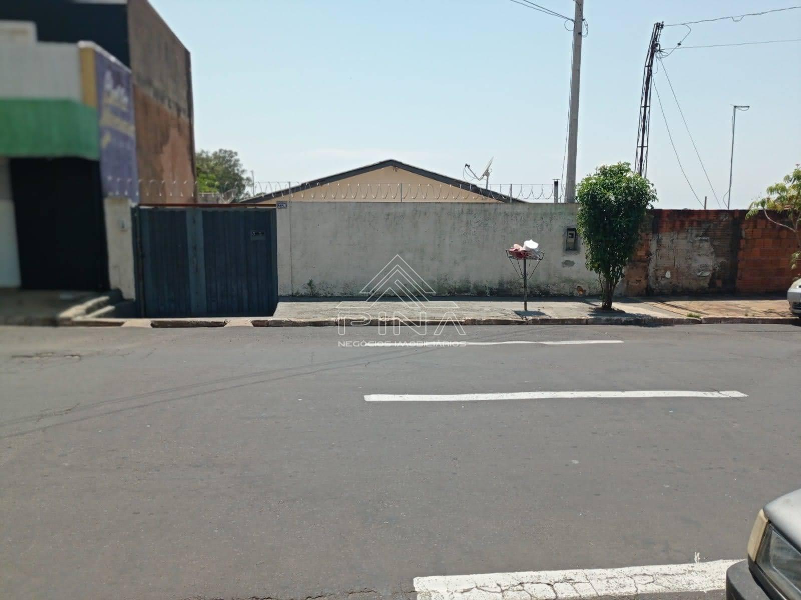 Residencial para Venda, Nucleo Habitacional Castelo Branco, Marilia/SP