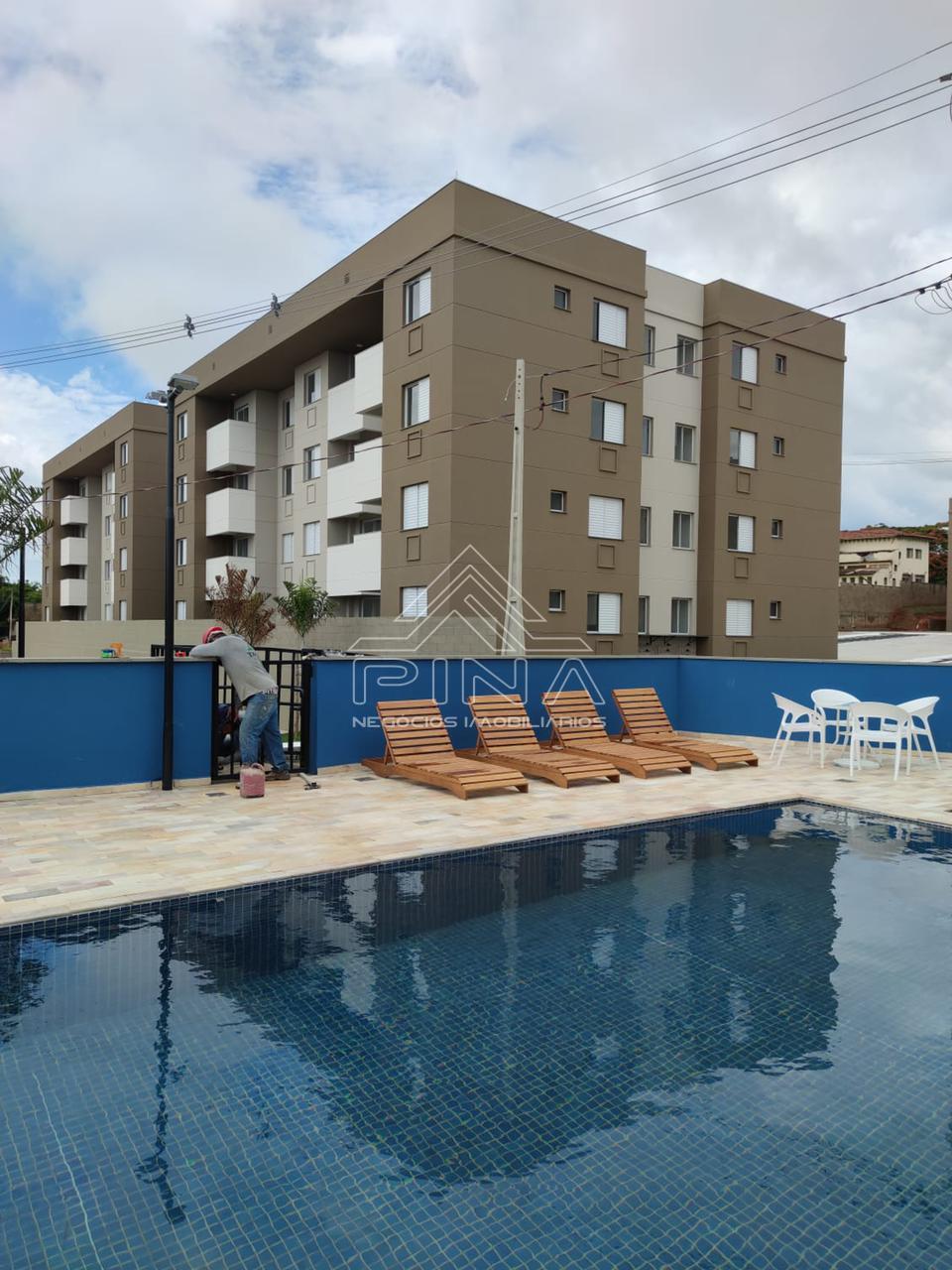 Residencial para Venda, Sao Paulo, Marilia/SP