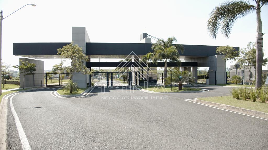 Terreno para Venda, Loteamento Residencial E Comercial Fazenda Sao Sebastiao, Marilia/SP