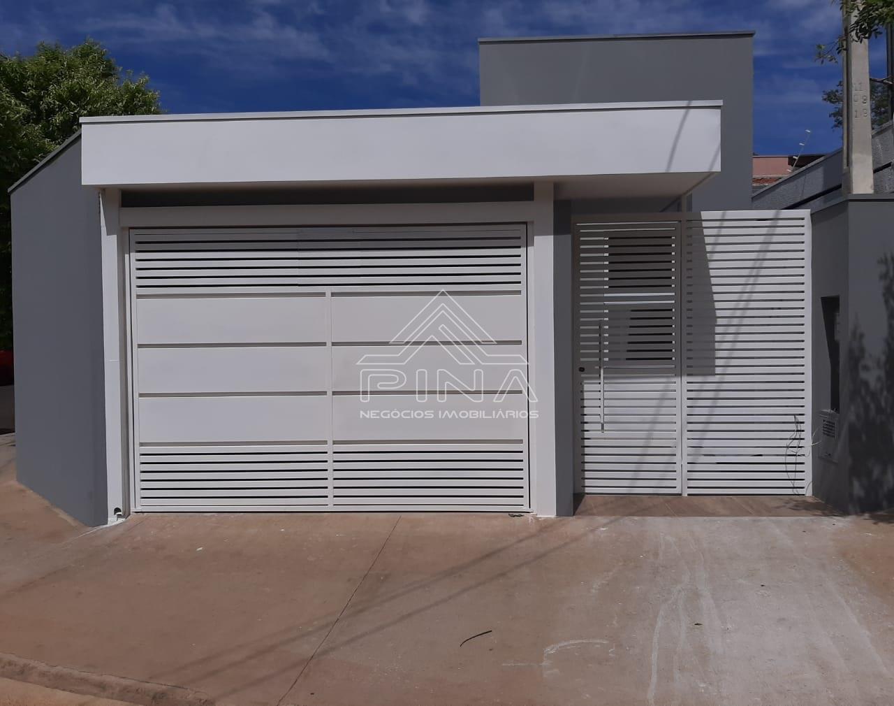 Residencial para Venda, Palmital, Marilia/SP