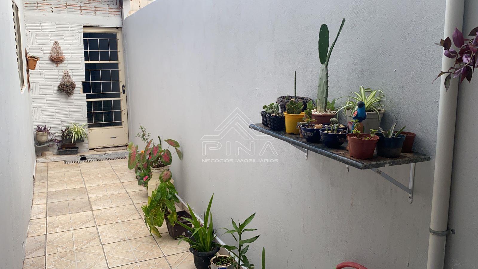 Residencial para Venda, Jardim Santa Antonieta, Marilia/SP