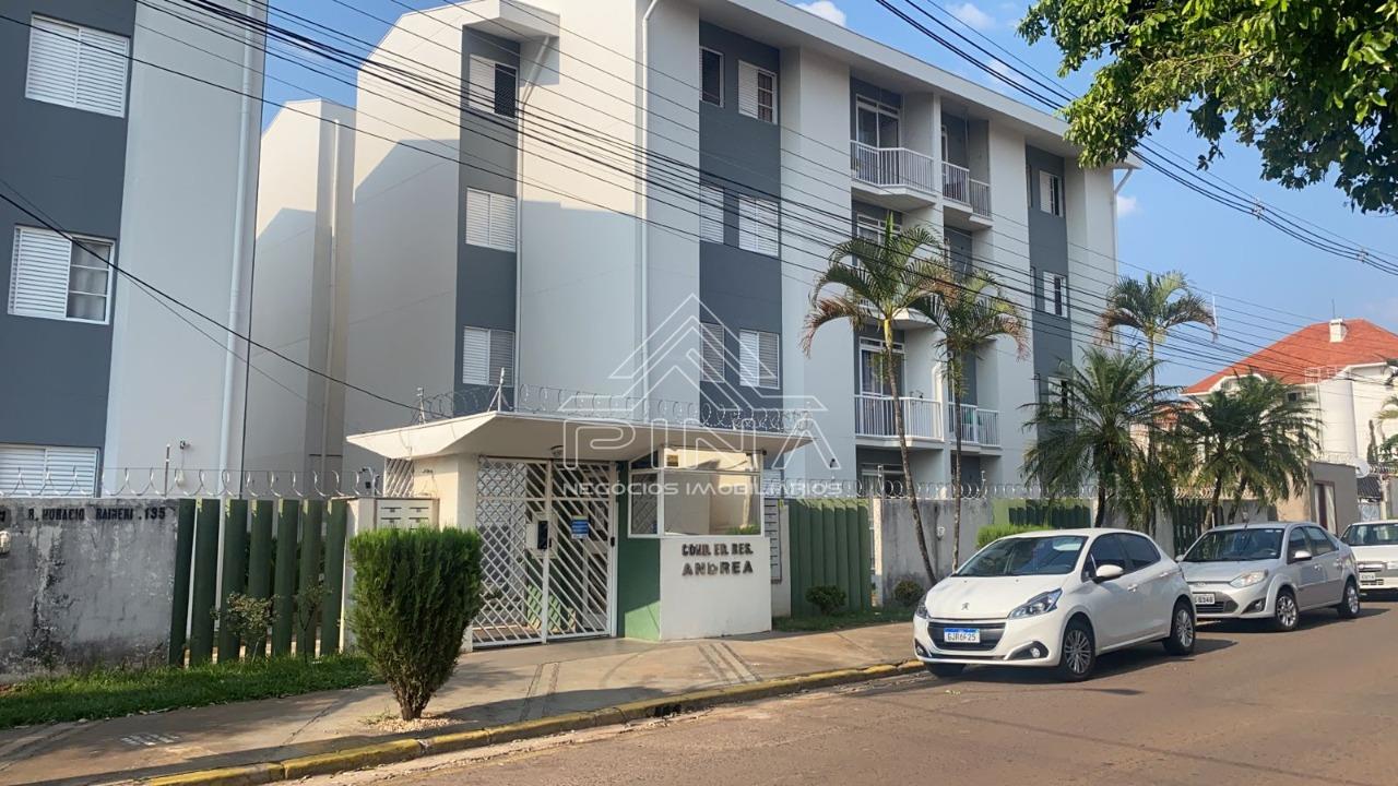 Residencial para Venda, Fragata, Marilia/SP
