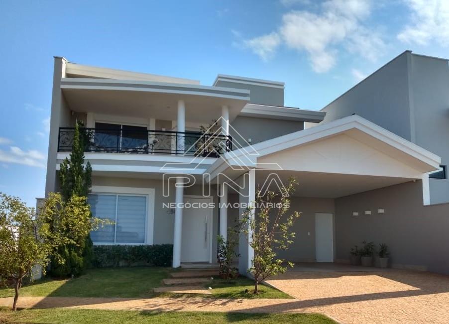 Residencial para Venda, Parque Das Esmeraldas Ii, Marilia/SP