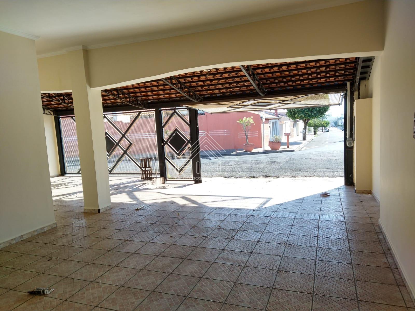 Residencial para Venda, Parque Sao Jorge, Marilia/SP
