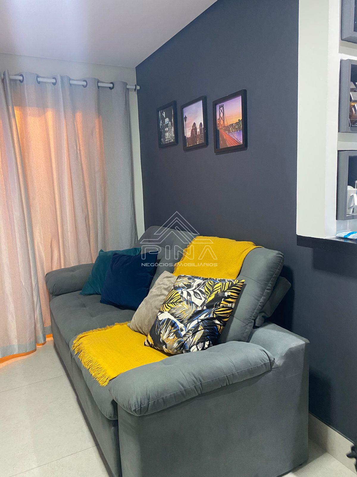 Residencial para Venda, Jardim Cavallari, Marilia/SP