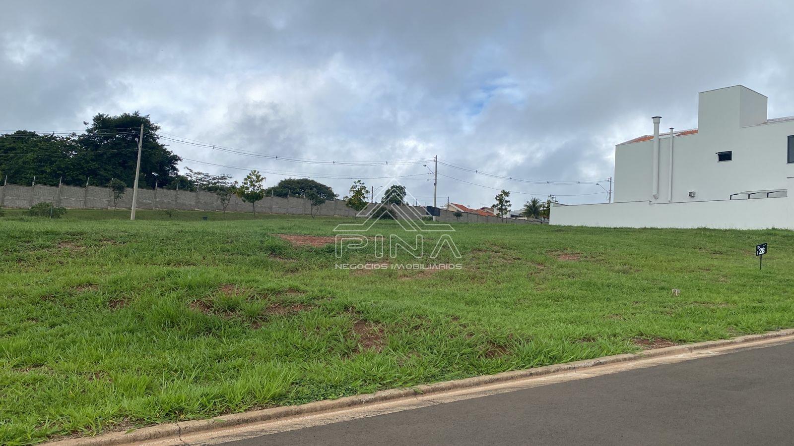 Terreno para Venda, Jardim Maria Izabel, Marilia/SP