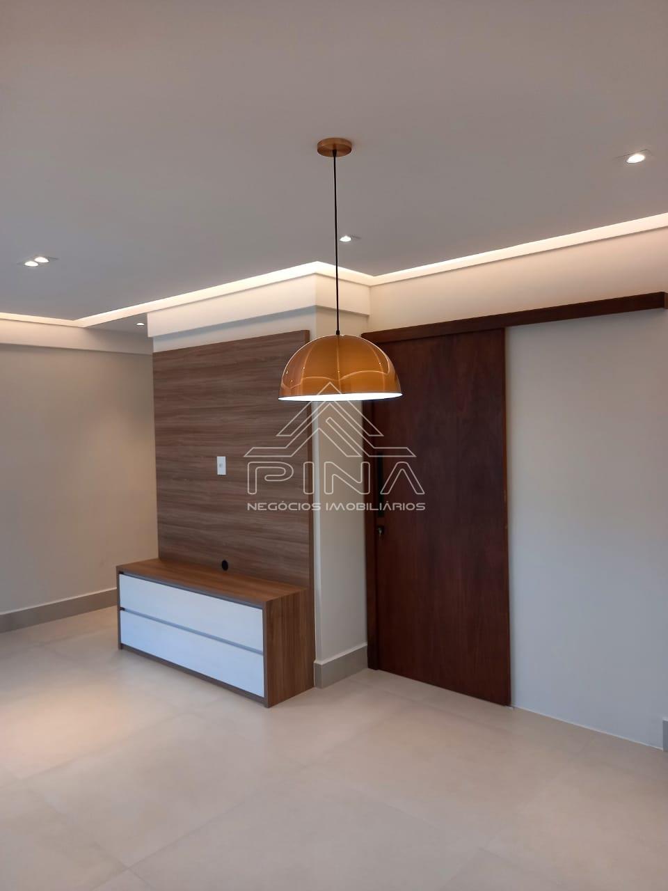 Apartamento para Venda, Parque Das Industrias, Marilia/SP