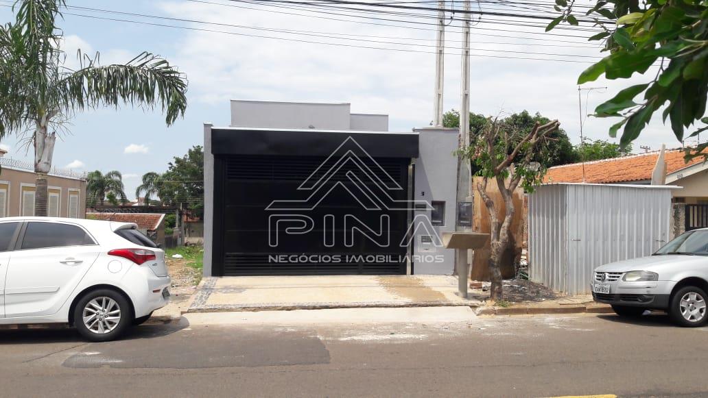Residencial para Venda, Palmital, Marilia/SP