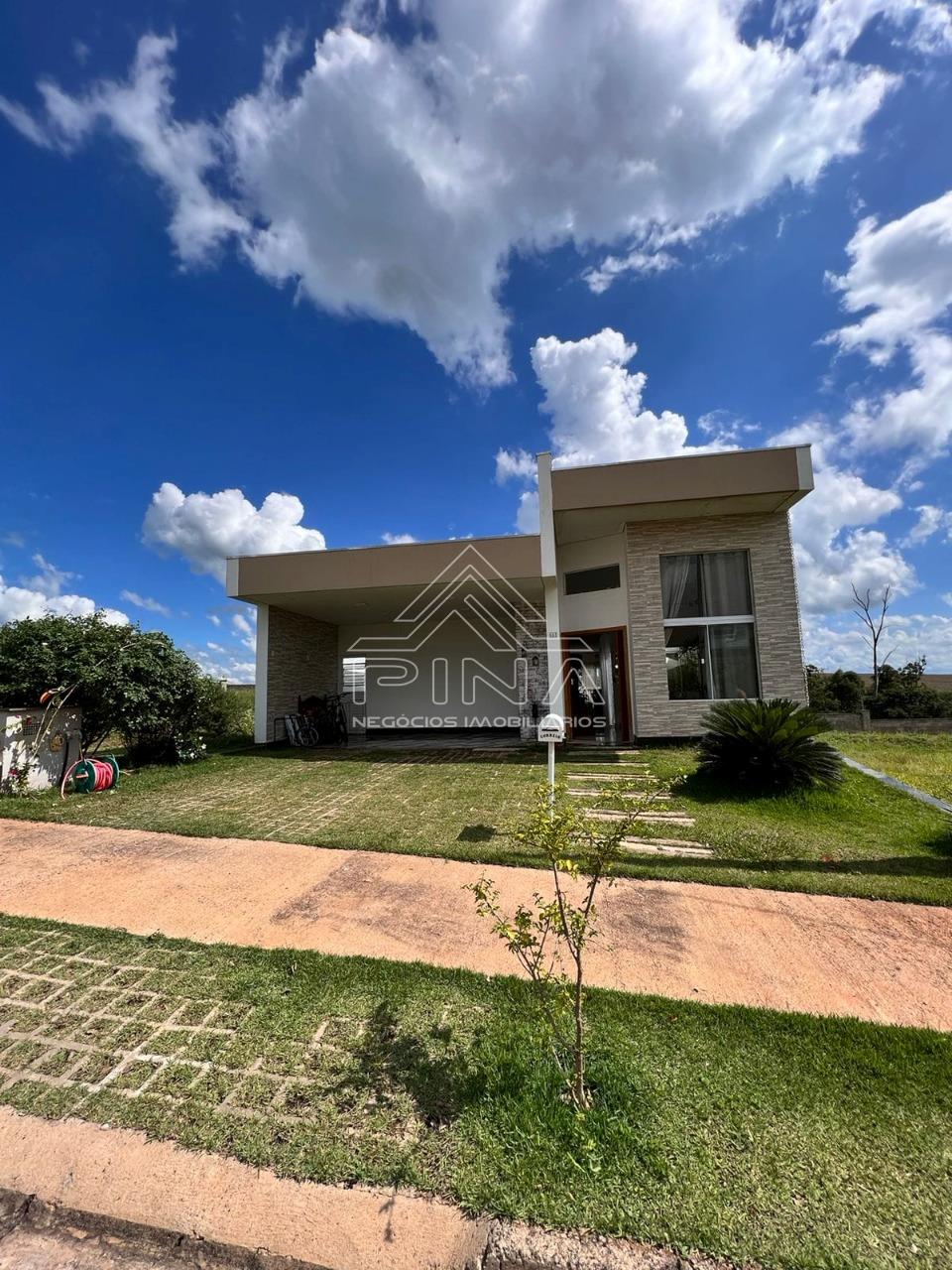 Residencial para Venda, Loteamento Residencial E Comercial Fazenda Sao Sebastiao, Marilia/SP