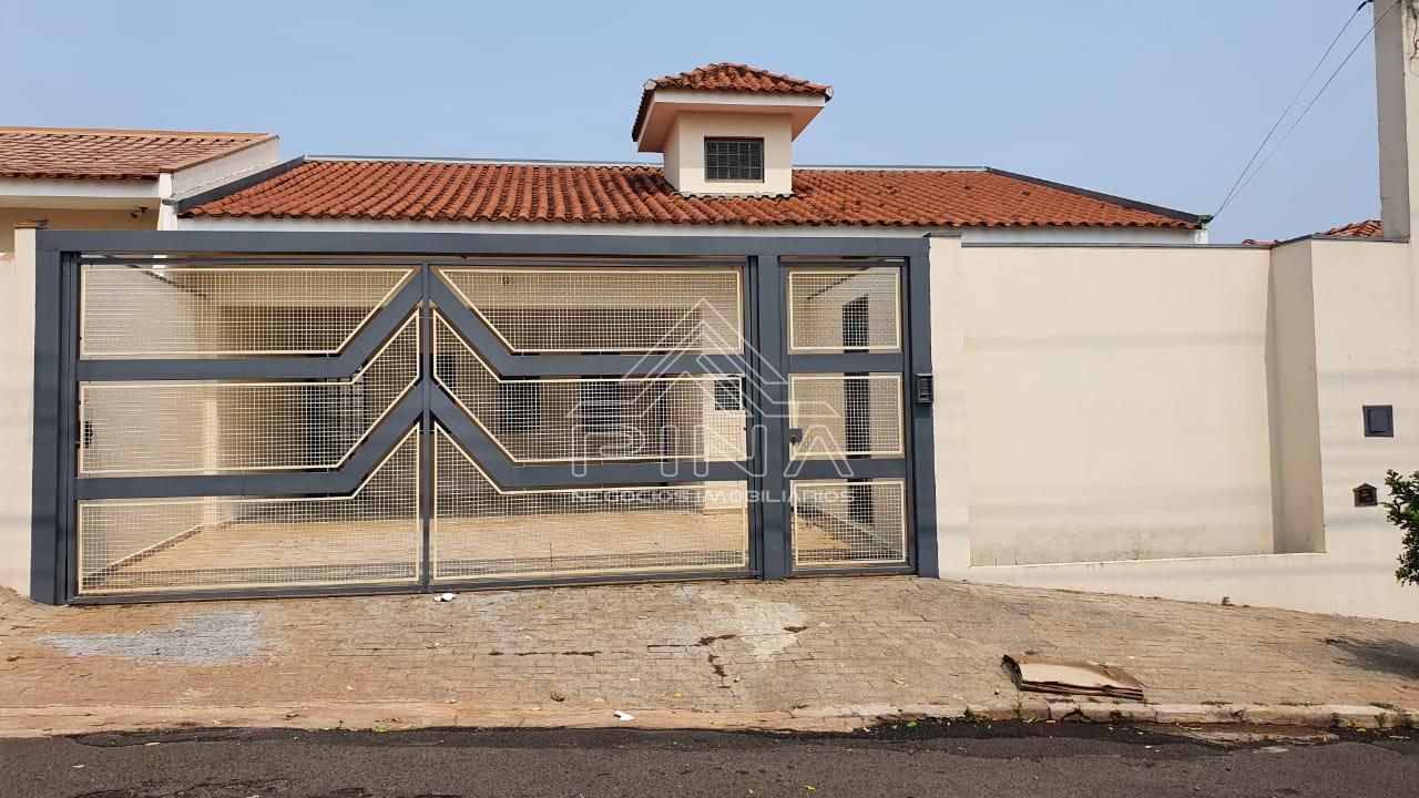 Residencial para Venda, Cavalieri Ii, Marilia/SP