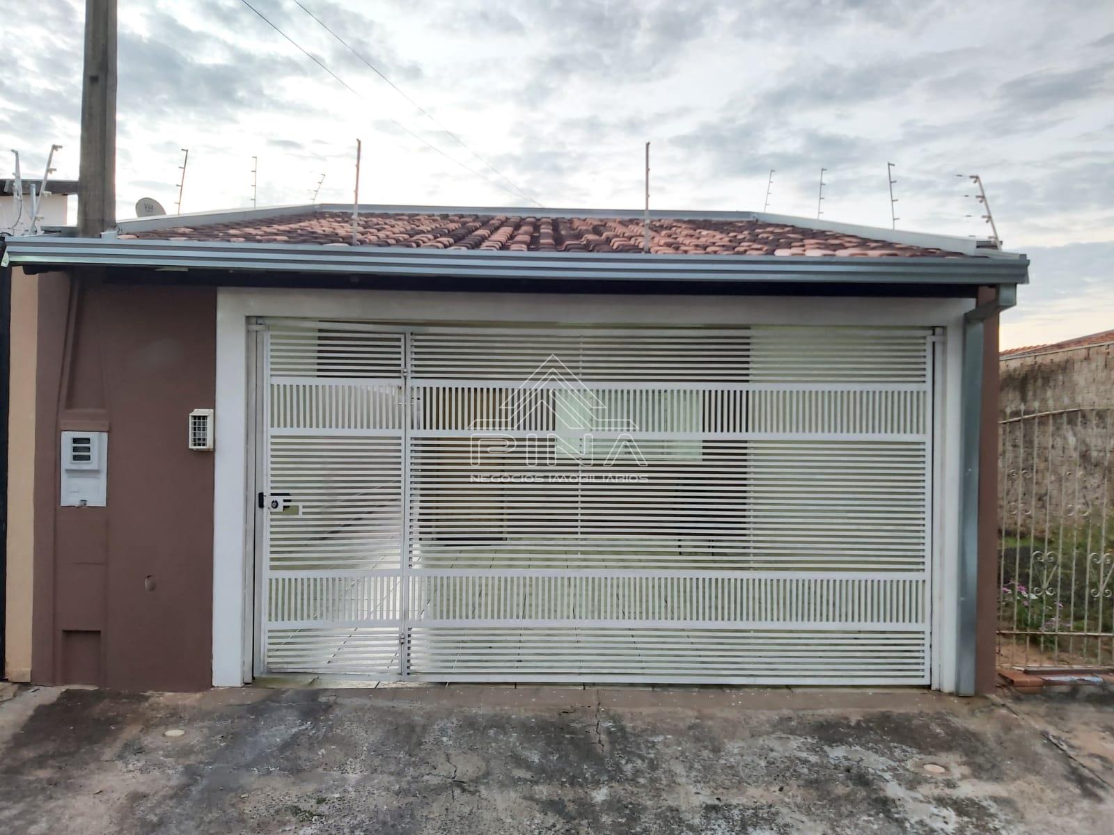 Residencial para Venda, Jardim Universitario, Marilia/SP