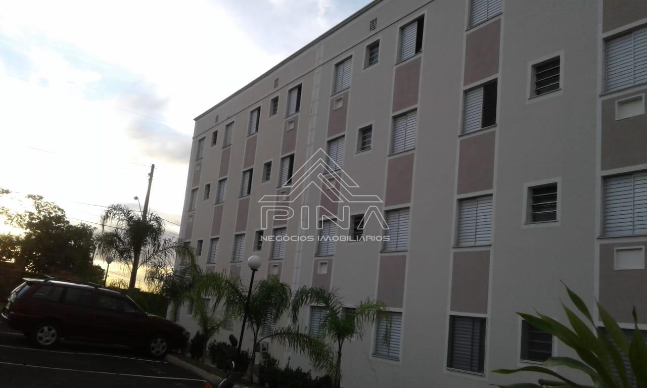 Apartamento para Venda, Jardim California, Marilia/SP