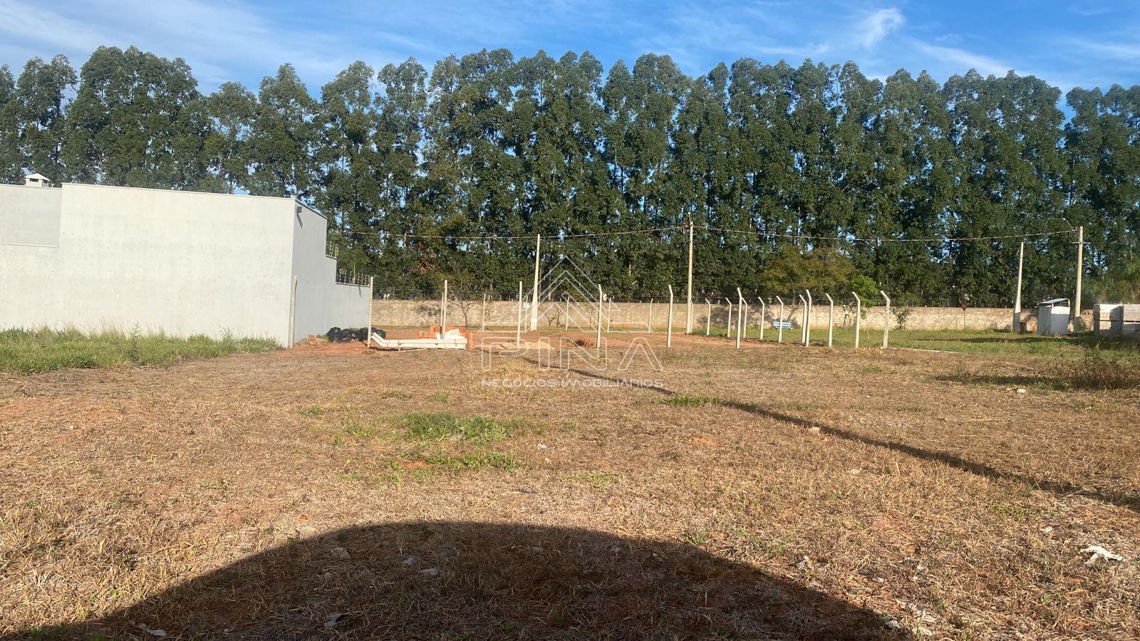 Terreno para Venda, Sergio Roim (Padre Nobrega), Marilia/SP