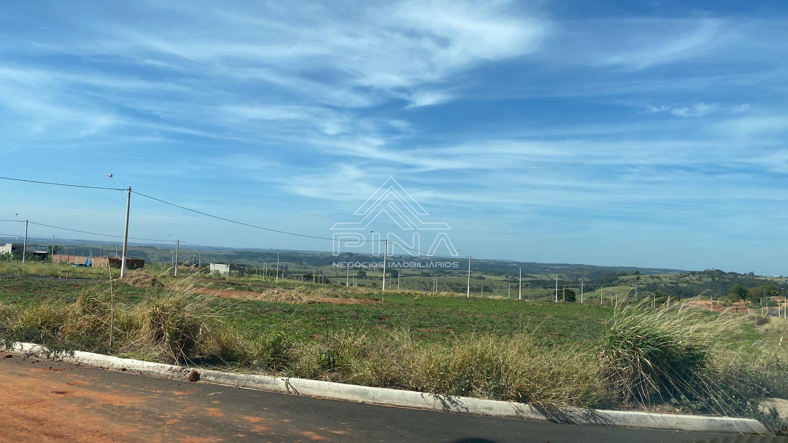 Terreno para Venda, Jardim Nazareth, Marilia/SP