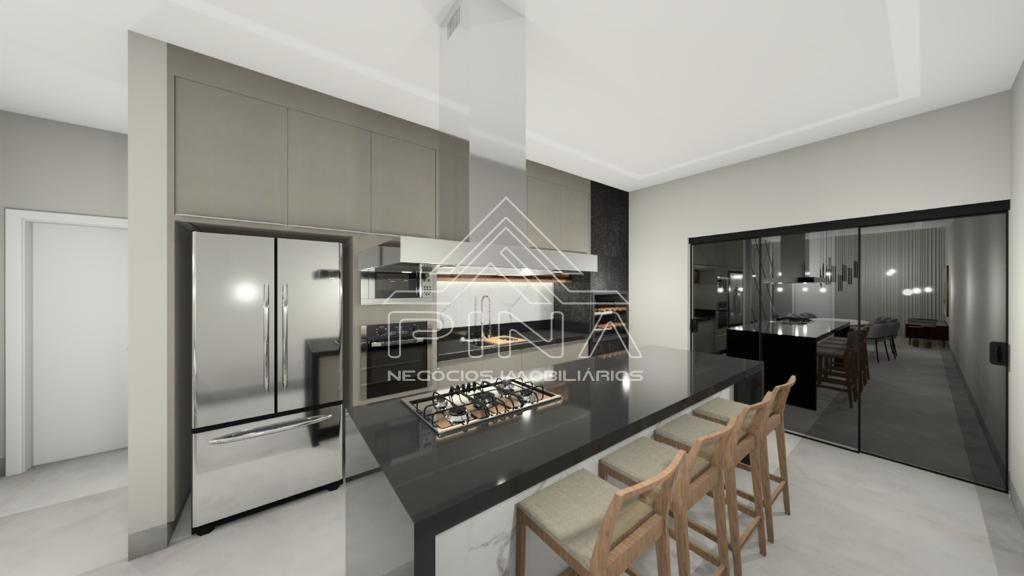 Residencial para Venda, Loteamento Residencial E Comercial Fazenda Sao Sebastiao, Marilia/SP