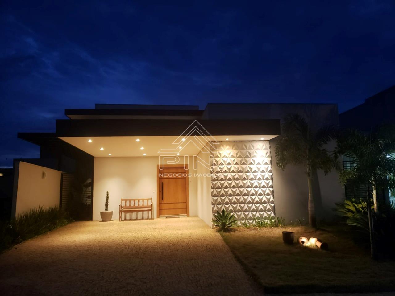 Residencial para Venda, Jardim Espanha, Marilia/SP