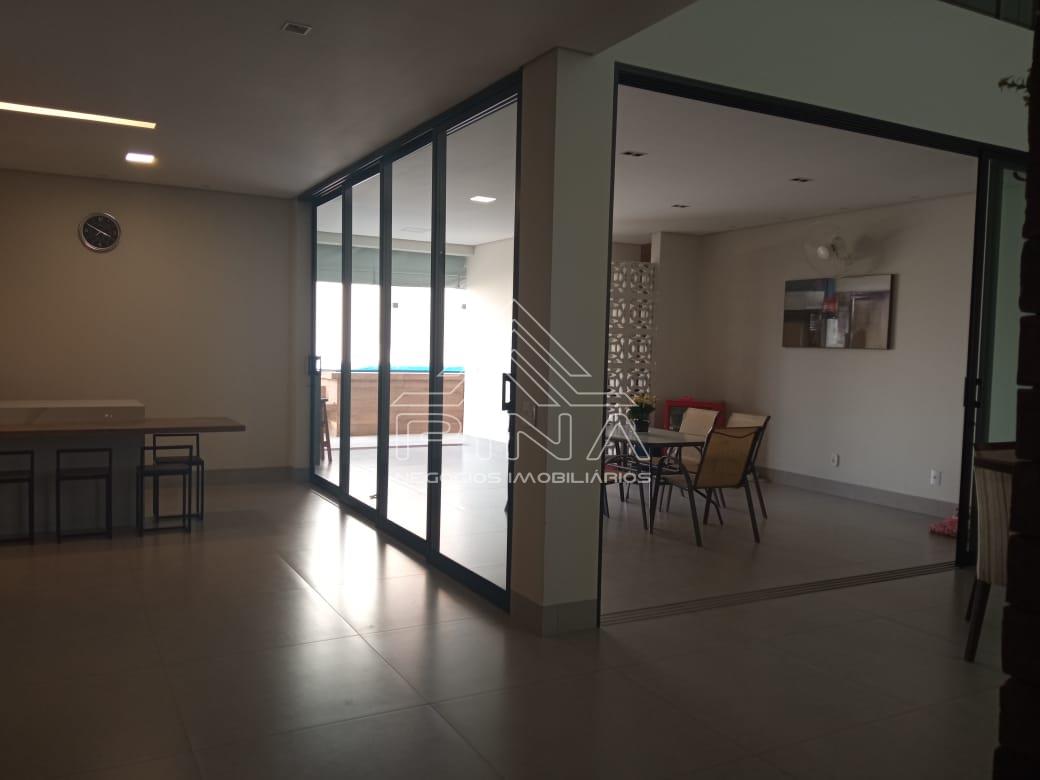 Residencial para Venda, Loteamento Residencial E Comercial Fazenda Sao Sebastiao, Marilia/SP