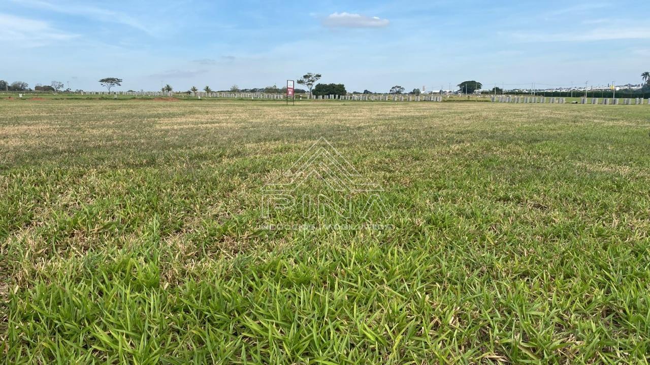 Terreno para Venda, Jardim Esmeralda, Marilia/SP