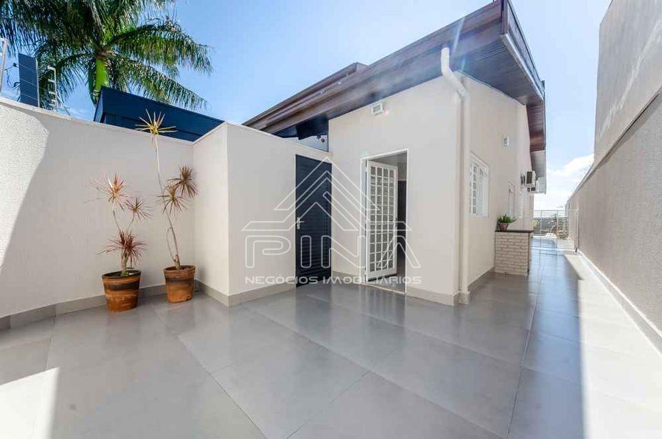 Residencial para Venda, Parque Residencial Santa Gertrudes, Marilia/SP