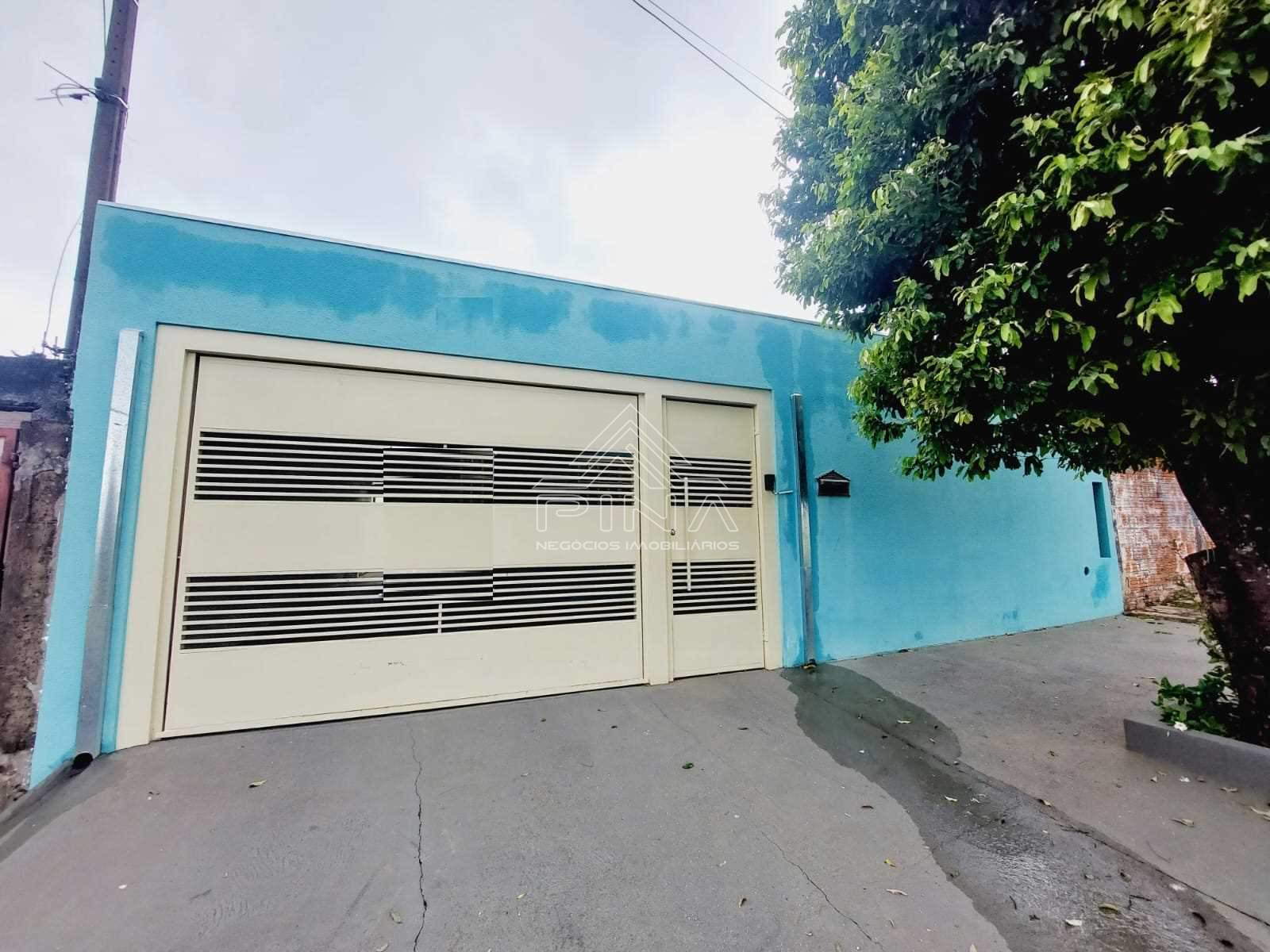 Residencial para Venda, Distrito Industrial, Marilia/SP