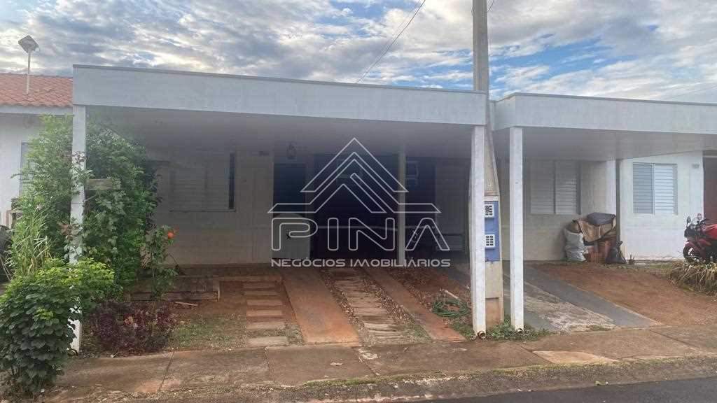 Residencial para Venda, Jardim Nazareth, Marilia/SP