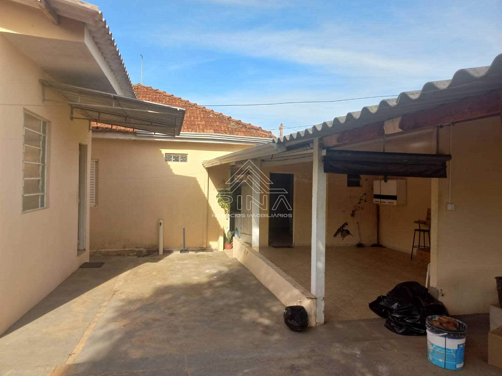 Residencial para Venda, Somenzari, Marilia/SP