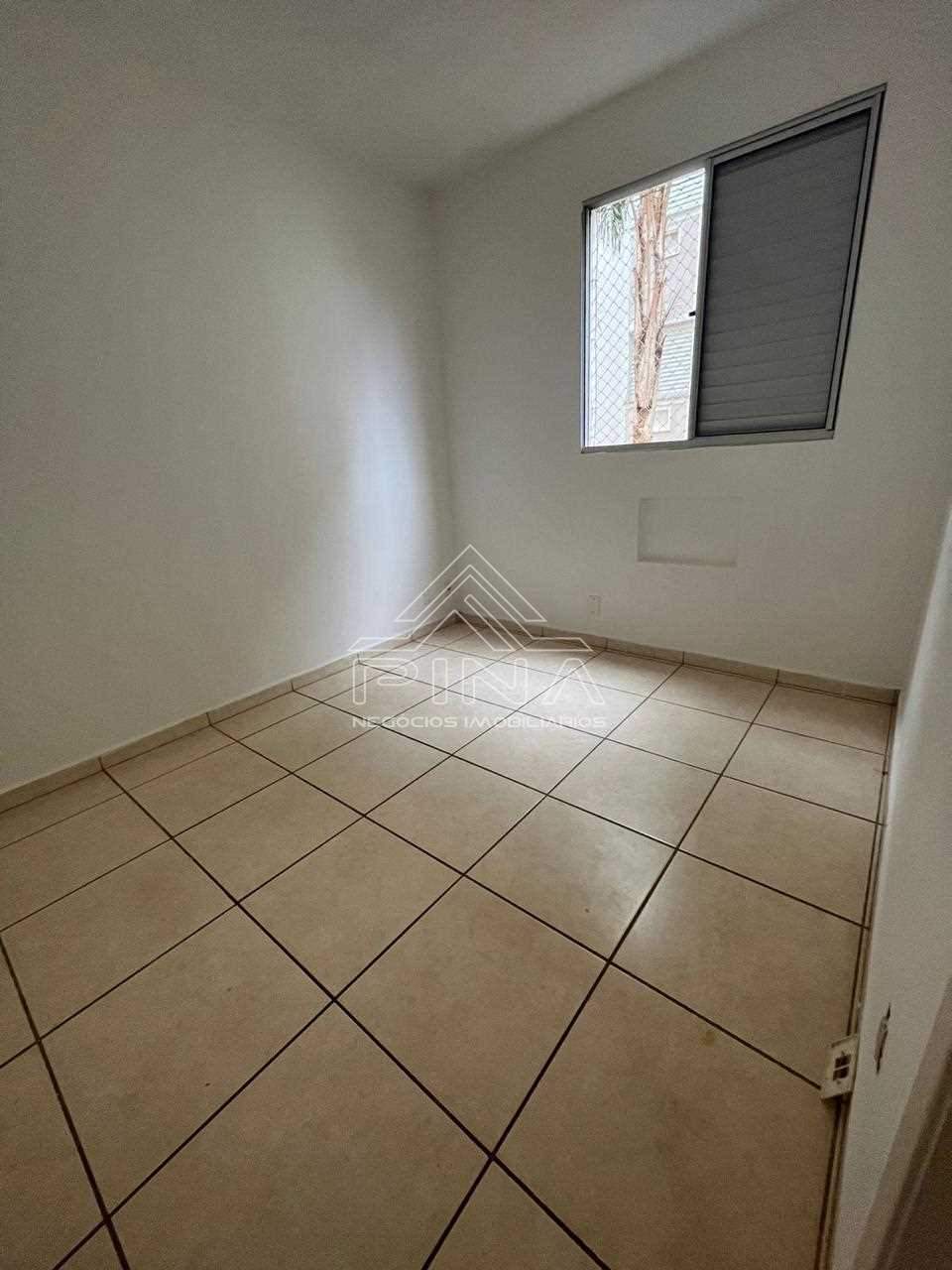 Apartamento para Venda, Marrocos Residenciais, Marilia/SP