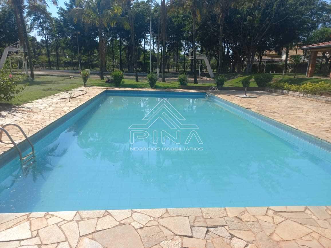 Chacara para Venda, Parque Dos Sabias Ii (Padre Nobrega), Marilia/SP