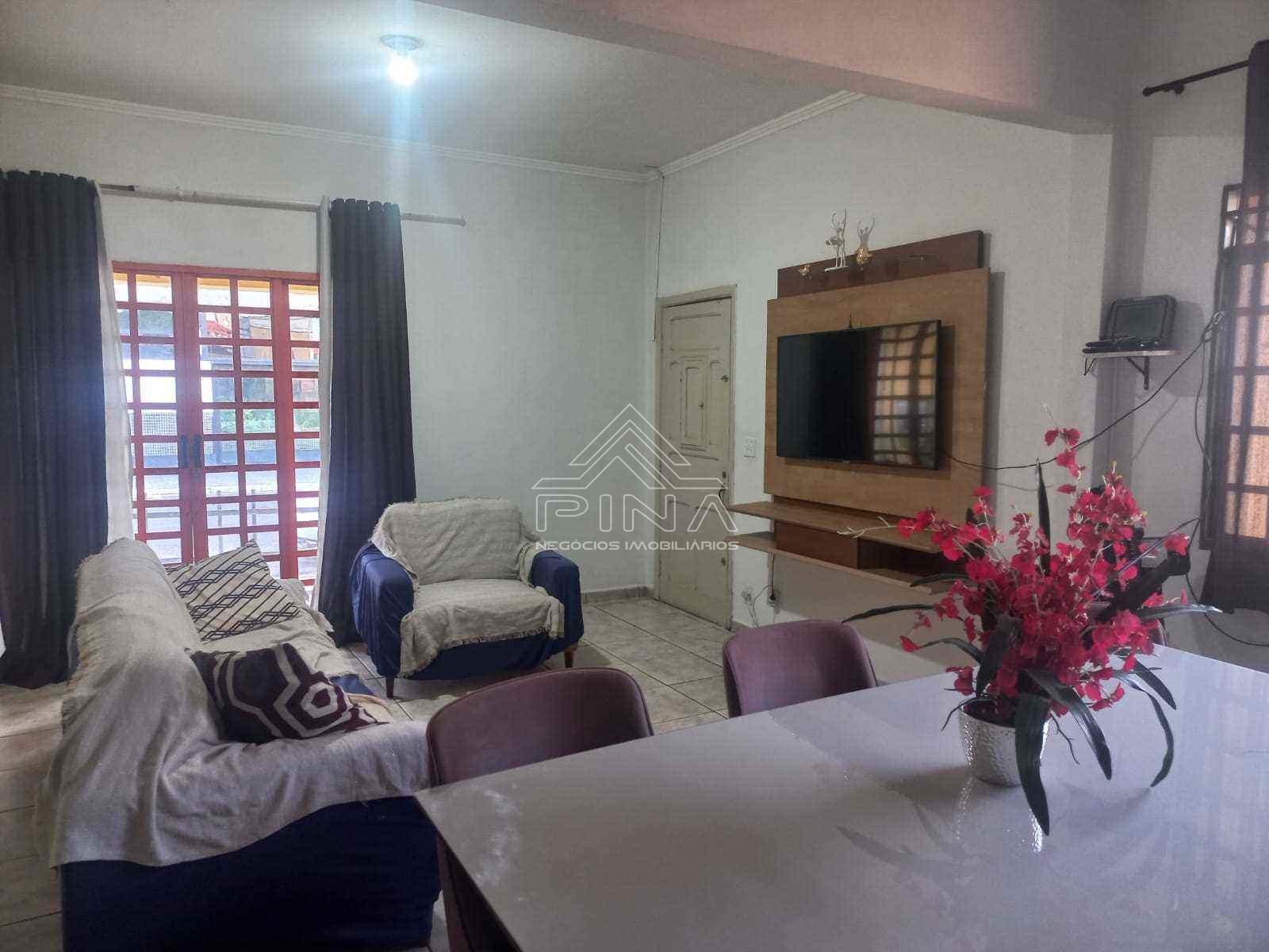 Residencial para Venda, Marilia, Marilia/SP