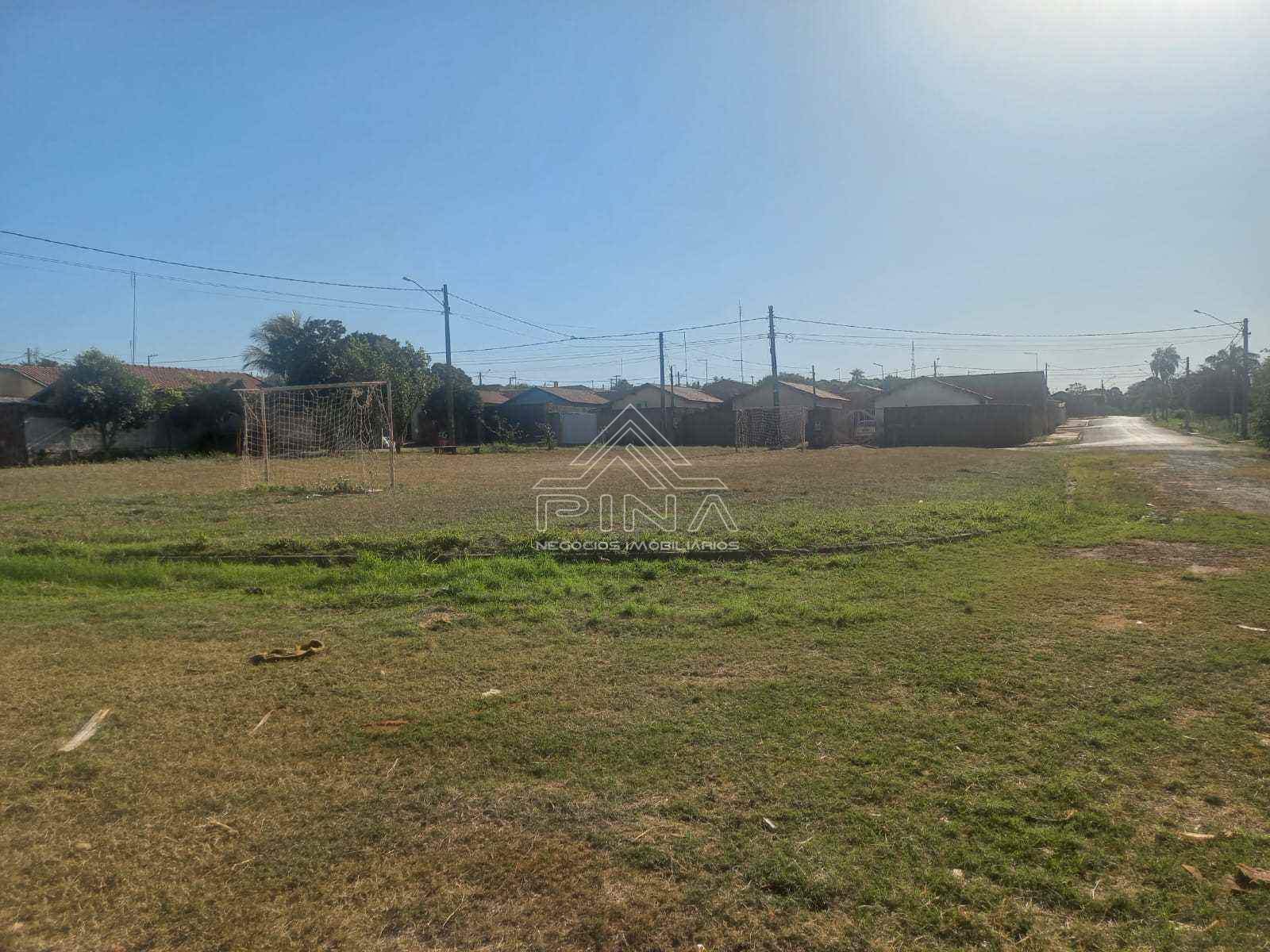 Sítio para Venda, Lucelia, Lucelia/SP