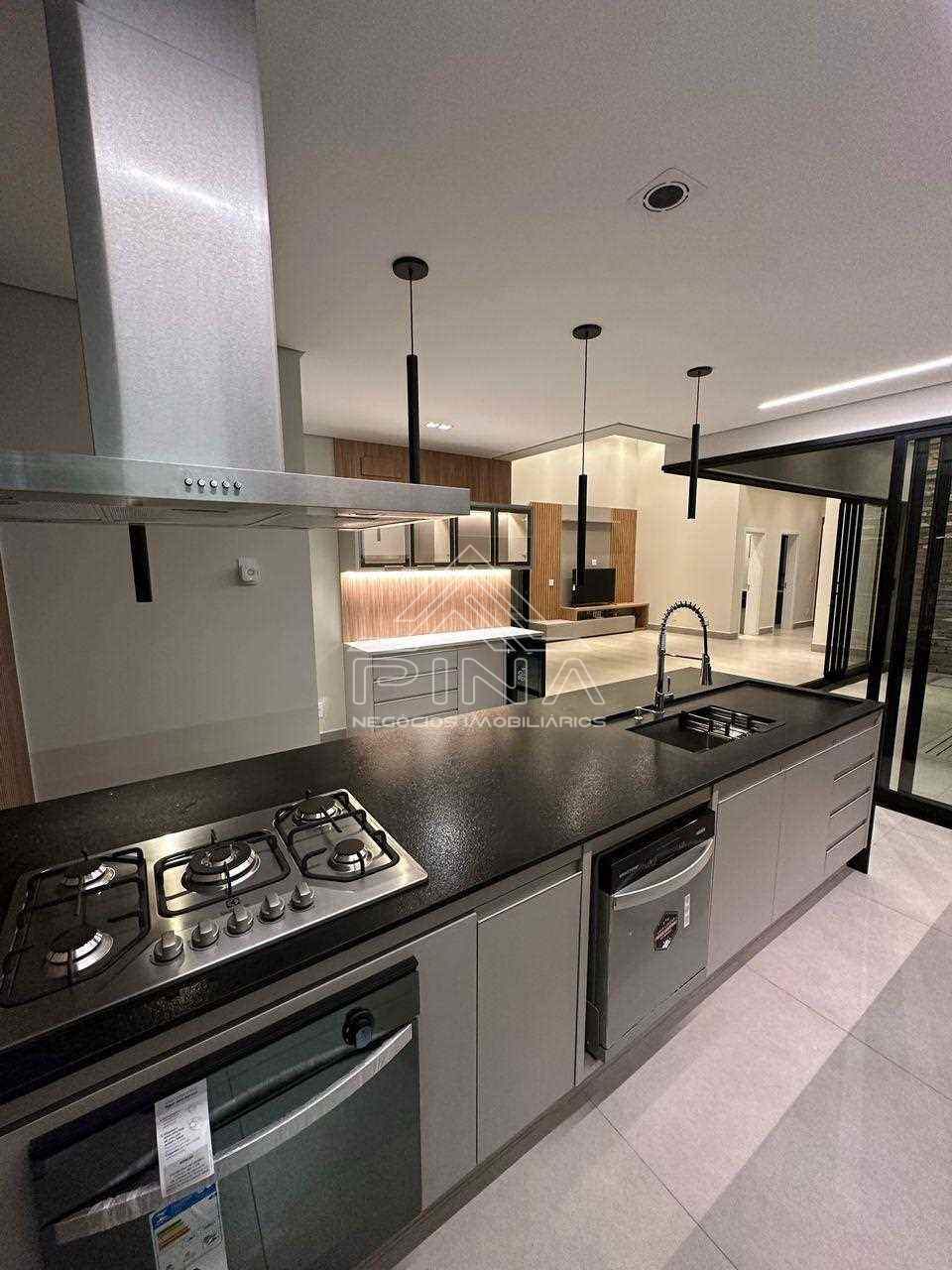 Residencial para Venda, Jardins De Renoir, Marilia/SP