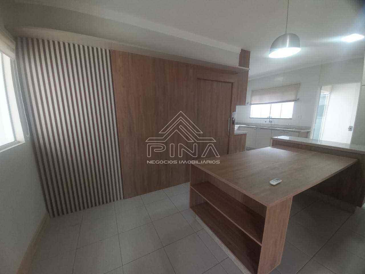 Residencial para Venda, Jardim Maria Izabel, Marilia/SP