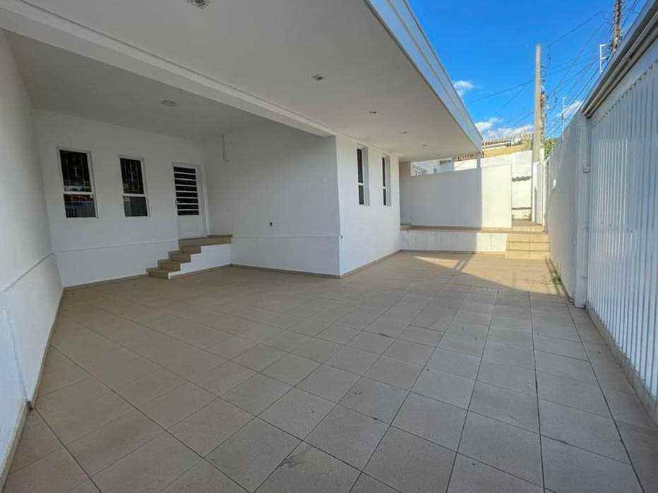Residencial para Venda, Santa Tereza, Marilia/SP