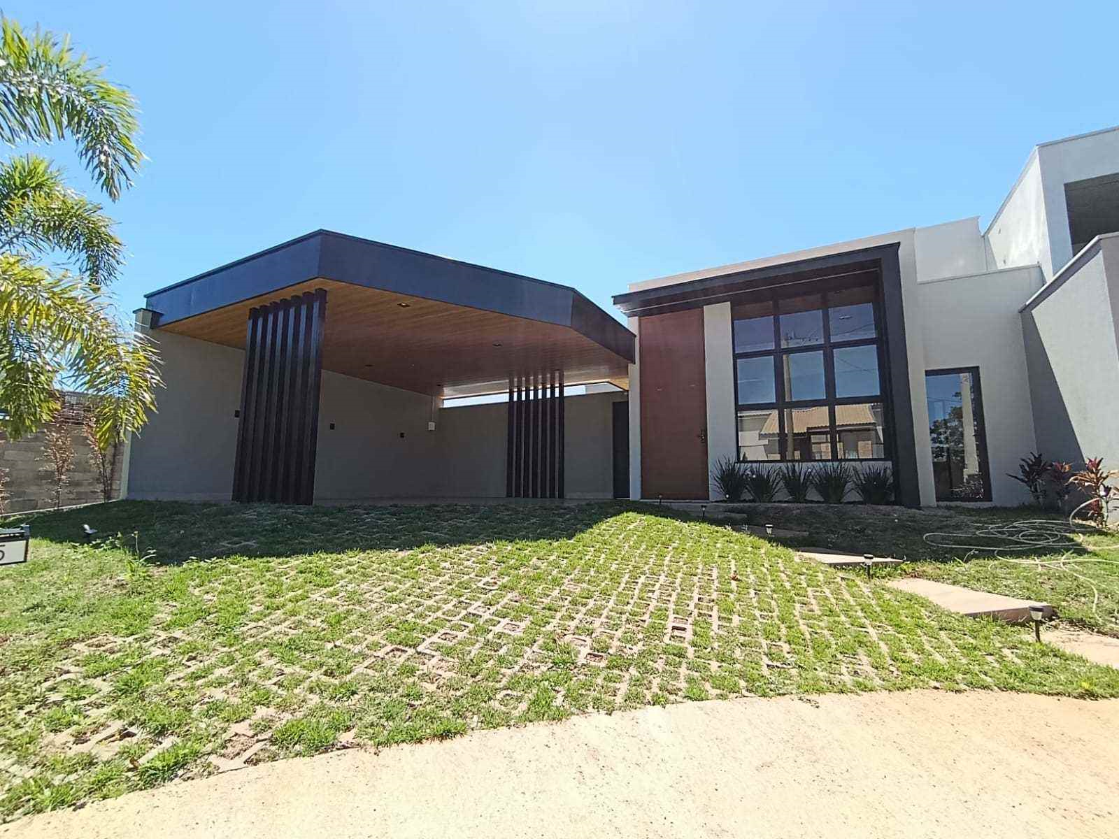 Residencial para Venda, Loteamento Residencial E Comercial Fazenda Sao Sebastiao, Marilia/SP