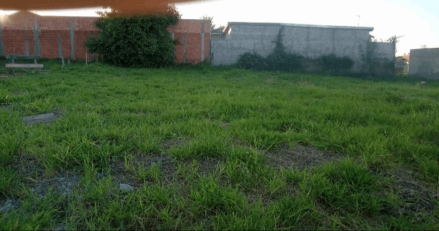 Terreno para Venda, Terra Verde, Marília/SP