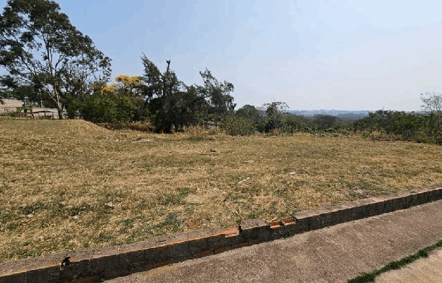 Terreno para Venda, Villa Bela, Marília/SP