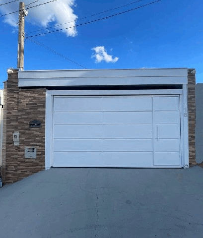 Residencial para Venda, Palmital, Marília/SP