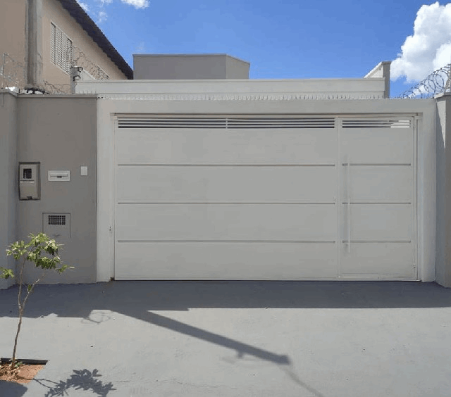 Residencial para Venda, Jardim Cavalari, Marilia/SP