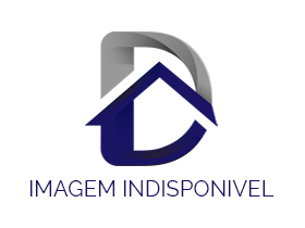 Terreno para Venda, Cond. Verana Parque Alvorada, Marilia/SP